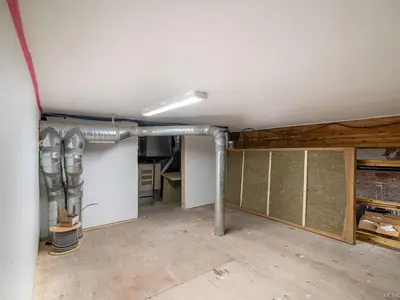 View 42