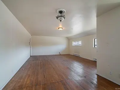View 46
