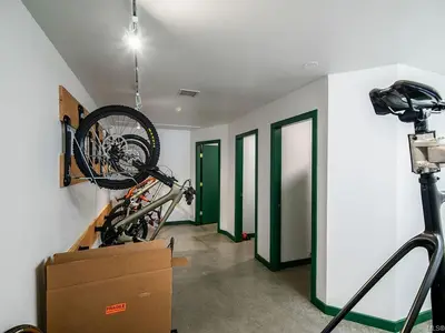 View 24