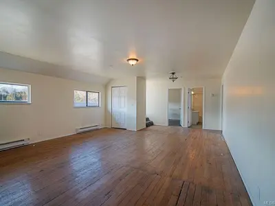 View 45