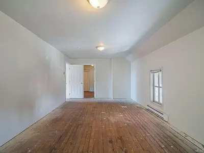 View 51