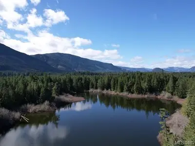 View 1