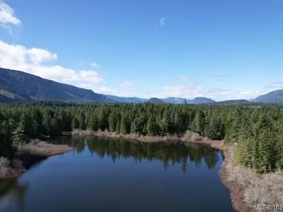 View 10