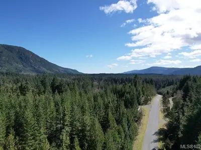 View 11