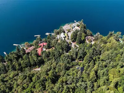View 13