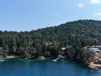 View 16