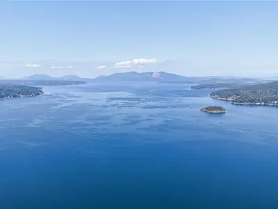 View 10