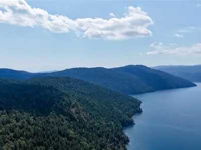 View 11