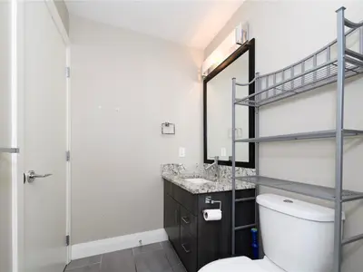 View 27