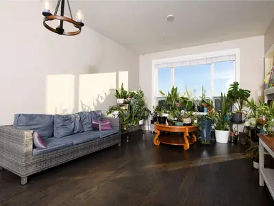 View 13