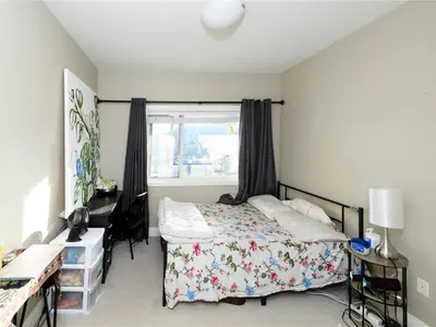 View 26