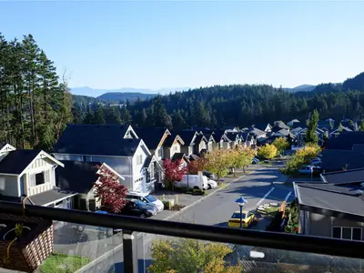 View 7