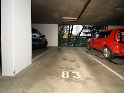 View 32