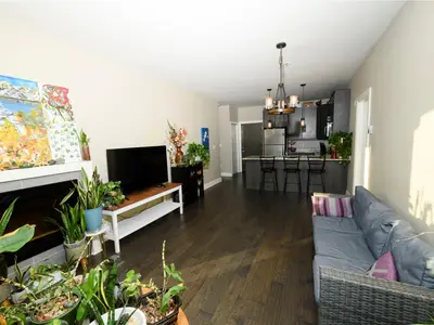 View 19