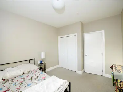 View 25