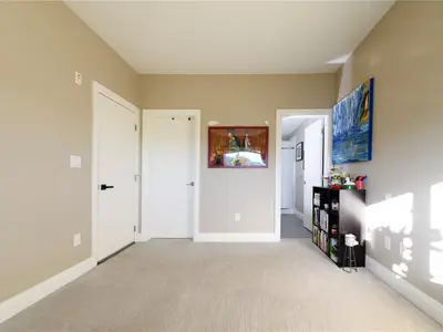 View 21