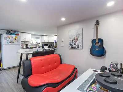 View 26