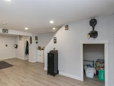 View 22