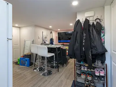 View 24
