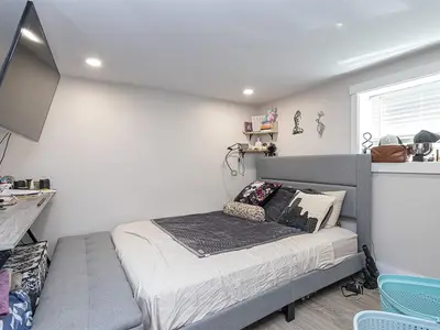 View 29