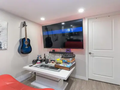 View 25