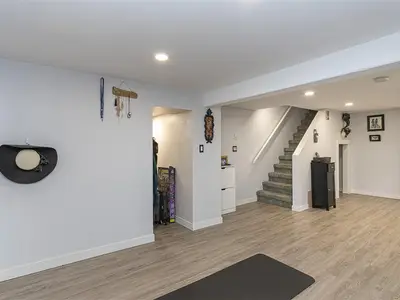 View 21
