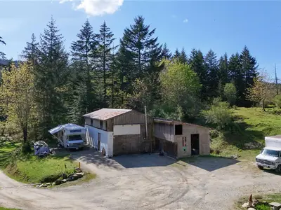 View 6