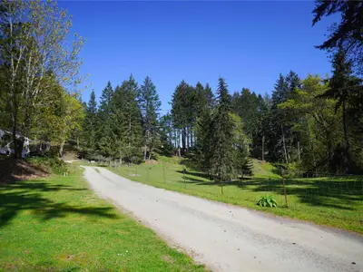 View 18