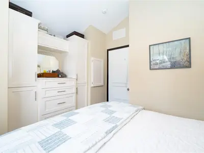 View 24