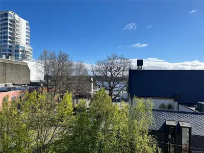 View 23