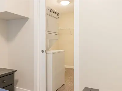 View 16