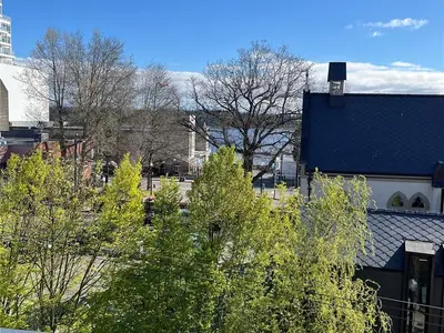 View 22