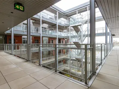 View 24