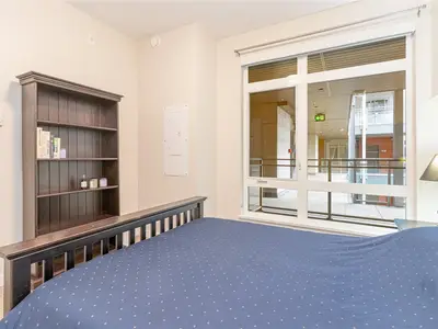 View 15