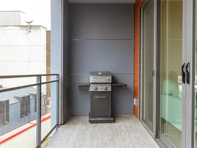View 21