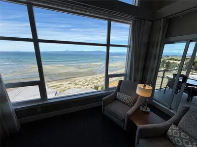 View 6