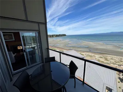 View 13