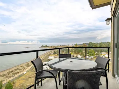 View 36