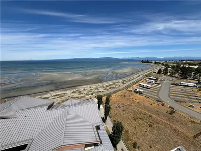View 49