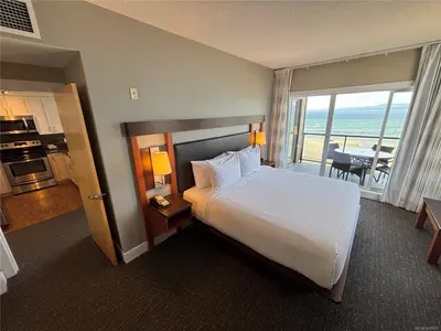 View 18