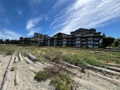 View 55