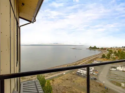 View 37