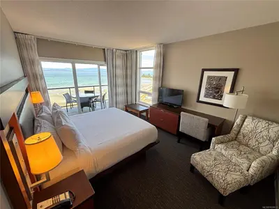 View 19