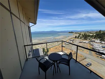 View 40