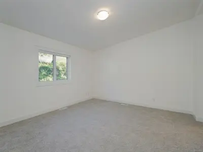 View 27