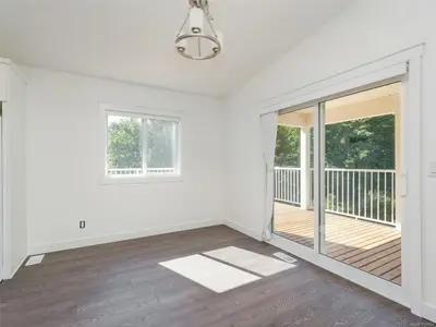 View 17