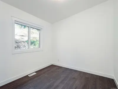 View 32