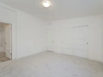View 28
