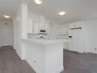 View 24