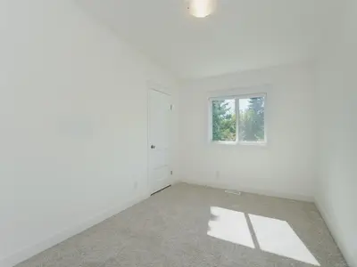 View 30